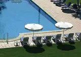 Hotel Spa Galatea foto 28