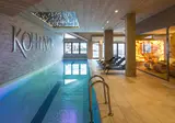 Hotel Koh-I Nor foto 2