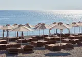 Hotel Sentido Port Royal Villas & Spa - adults only foto 9