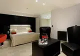Van der Valk Hotel Nivelles - Sud foto 9