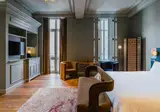 Hotel Monastère Maastricht foto 5