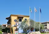 ISA-Residence foto 23