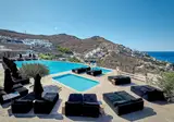 Myconian Villa Collection foto 1