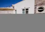 Servatur Terrazamar & Sunsuite foto 24