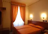 Hotel Dina foto 11