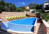Hotel Bol foto 4