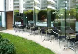 Residhome Courbevoie la Defense foto 10