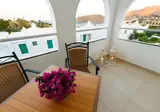 Lindos Royal Hotel foto 26