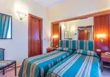 Hotel Lux foto 25