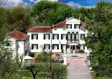 Park Hotel Villa Fiorita foto 9