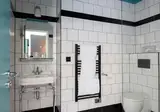 Best Western Roosevelt foto 29