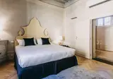 Palazzo Feroci foto 29