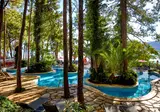 Grand Yazici Club Marmaris Palace foto 23