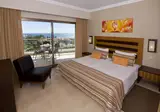 Alfagar Aparthotel foto 7
