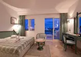 Hotel Vincci Helios Beach foto 9