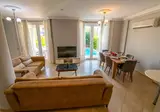 Sunset Villas foto 16