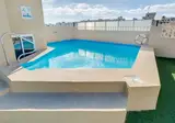 Carlton Hotel Sliema foto 10