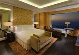 Conrad Dubai foto 22