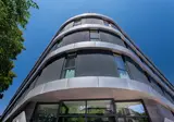 B&B Hotel Lisboa Montijo foto 2