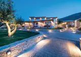 KING MINOS RETREAT Resort & Spa foto 4