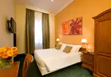 Rome Garden Hotel foto 4