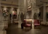 FashionTV Luxe Resort foto 24