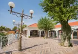 Amadria Park Camping Trogir Mobile homes foto 22