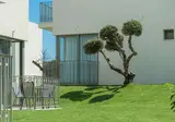 Hotel Semes foto 15