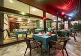 Siam Elegance Hotels & Spa foto 7