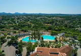 La Baume - La Palmeraie foto 4