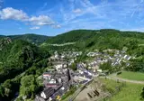 Hotel zur Post Altenahr foto 22