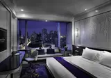 Grande Centre Point Sukhumvit 55 foto 2
