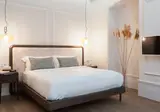 Castro Hotel Syros foto 24