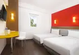 Amaris Hotel Kuta foto 7