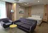 Hotel Perla foto 23