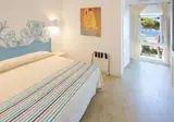 Grand Hotel Palau foto 2