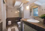 Aithra Country House foto 11