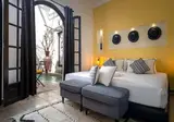 Riad Come & Va foto 2