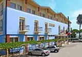 Hi Hotels Sirmione foto 9