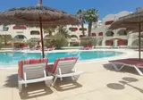 Baya Beach Aqua Park Resort & Thalasso foto 29