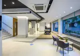 Fly & Go Marin Hotel foto 4