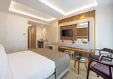 Carina Gold Hotel foto 18