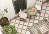 Les Jardins De La Medina foto 21