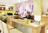 Wellness Hotel Apollo foto 14