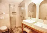 Appartments Stockinger foto 15