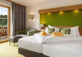 Der Königsleitner Hotel & Chalets foto 4