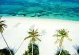 Jawakara Islands Maldives foto 20