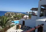 Aegean Village foto 3