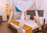 SBH Kilindini Resort foto 4