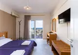 Aparthotel Radamanthys foto 8